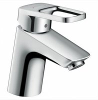    Hansgrohe Logis Loop 71150000