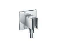    Hansgrohe Chrome 26486000