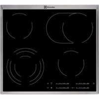    Electrolux EHF 6547 FOK    