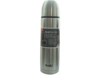  Retki 500ml R0021