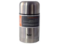  Retki Ruoka 750ml R0045