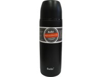  Retki Protermos 750ml R0502