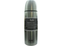  Retki 750ml R0014