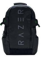  Razer Rogue Backpack 15.6 RC81-02410101-0500