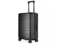  Xiaomi RunMi 90 Fun Seven Bar Business Suitcase 28 Black