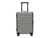  Xiaomi RunMi 90 Fun Seven Bar Business Suitcase 20 Gray