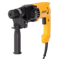  Dewalt DWH24K, SDS-plus, 780 , 2.7 