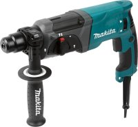  Makita,780 , 2.7 