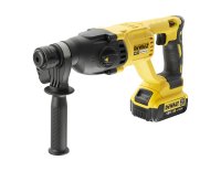   Dewalt 18 