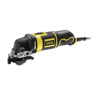     Stanley Fatmax 300 