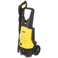  Karcher  5 Um Car 145 , 500  /