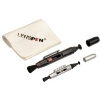 HAMA H-5638      Lenspen, 2   2 : D=8 , D=13 ,   