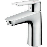    Hansgrohe Logis      