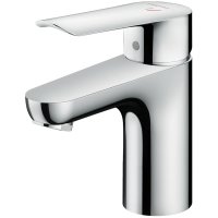    Hansgrohe Logis   