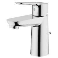    Grohe Startedge   