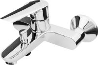    Hansgrohe Logis E   