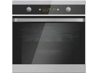    Beko OIE 25500 X 