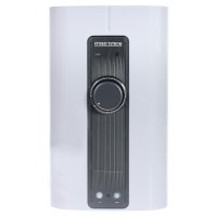   8    STIEBEL ELTRON