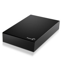    Seagate Expansion Desktop 2TB STBV2000