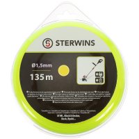    Sterwins 1.5   135 , ,  