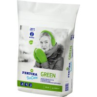    Ice Care Green, 20 