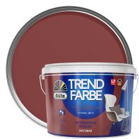      Trend Farbe    1 