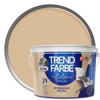      Trend Farbe    1 