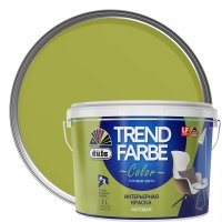      Trend Farbe    1 