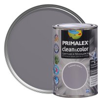  PRIMALEX Clean&Color   420206