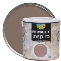  PRIMALEX Inspiro   PMX-I40