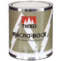     Tikko    2.4 