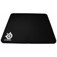 SteelSeries QcK    320 x 270  (63004)