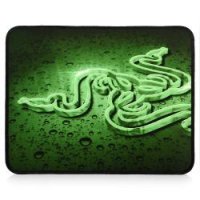    RAZER Goliathus Speed Alpha (RZ02-00210700-R3M1-R)