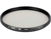  HOYA HD Circular-PL 37mm 81091 (Made in Japan)