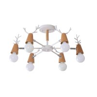  Antler L1147-6 6  E27  40 