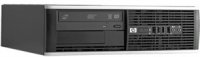  HP Pro 6300 SFF i5 3470/4Gb/1Tb/HD7450 1Gb/DVDRW/W7Pro64/ // Com-port (H4T94ES