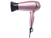  Bosch PHD-5714 2000  2  Pink