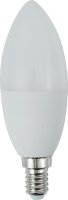   Osram E14 220  8  , 4  2,   