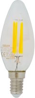   Osram E14 220  5  , 3  2,   