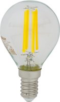   Osram E14 220  5  , 3  2,   