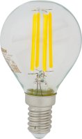   Osram E14 220  5  , 3  2,   