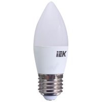   IEK   27 7  4000    