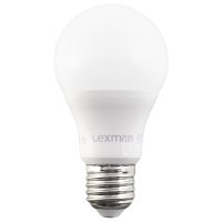   Lexman E27 9  806    