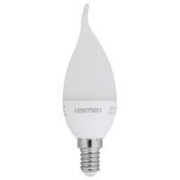   Lexman    E14 5.5  470    