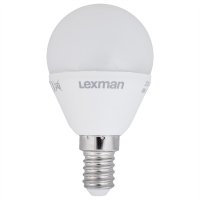   Lexman  E14 5.5  470    