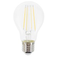   Osram E27 6.5  806    