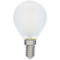   Osram  E14 4  470    