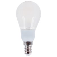    Osram  , E14, 5 , 470 ,    ,  