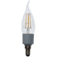    Osram  , E14, 6 , 470 ,    ,  