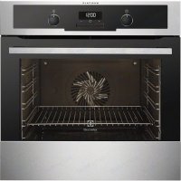     Electrolux EOA 95551 BX